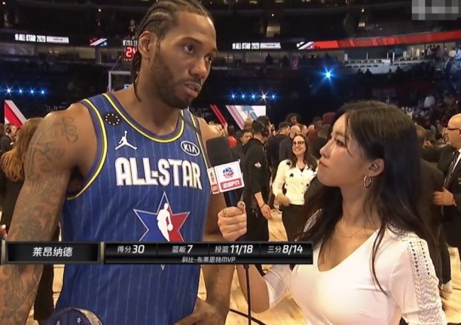 球队名宿而 球队名宿而