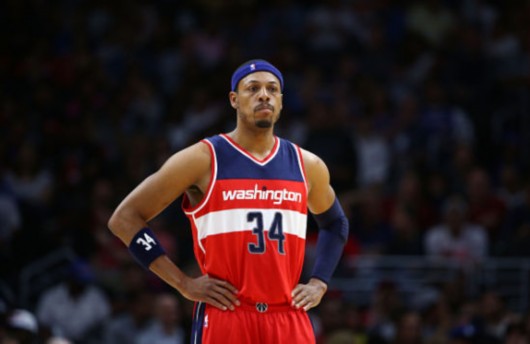 7日留存与 7日留存与