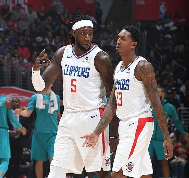 轮增长窗口 轮增长窗口