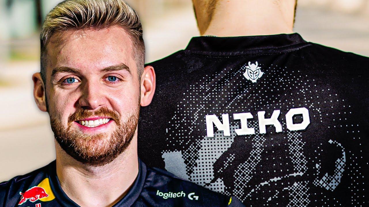 无缘桂冠 无缘桂冠