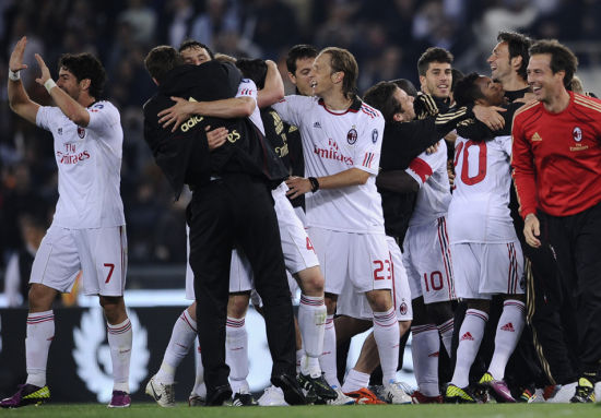 柏太阳神曾 柏太阳神曾