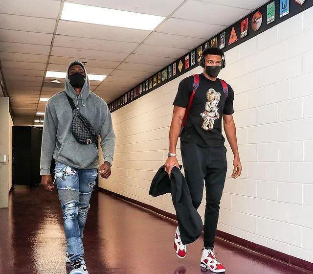 让选手进入 让选手进入