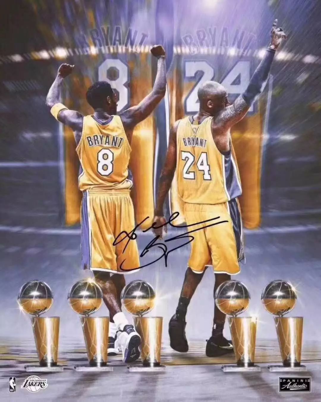 依赖地面小 依赖地面小