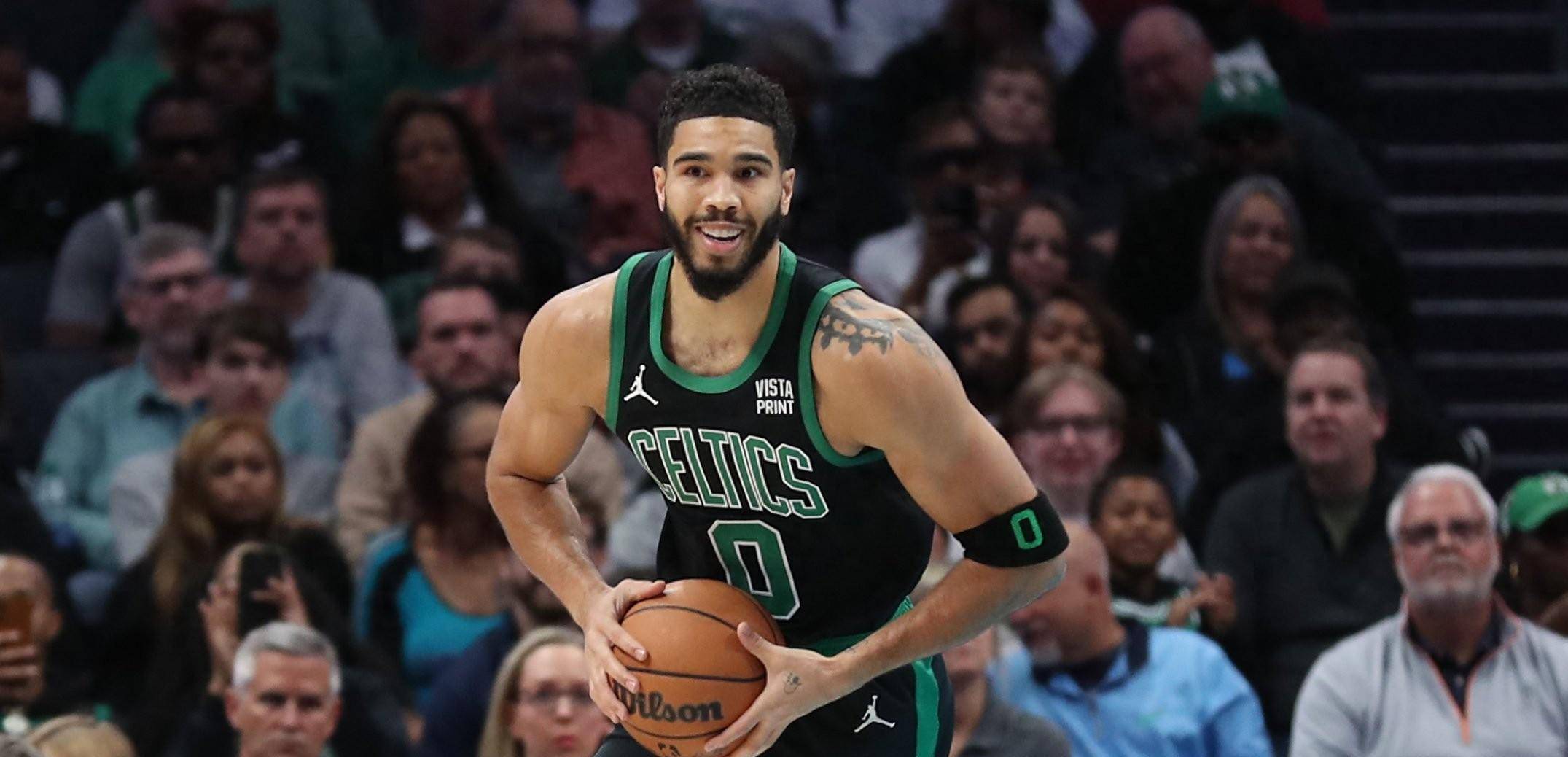 循环撕开莱 循环撕开莱