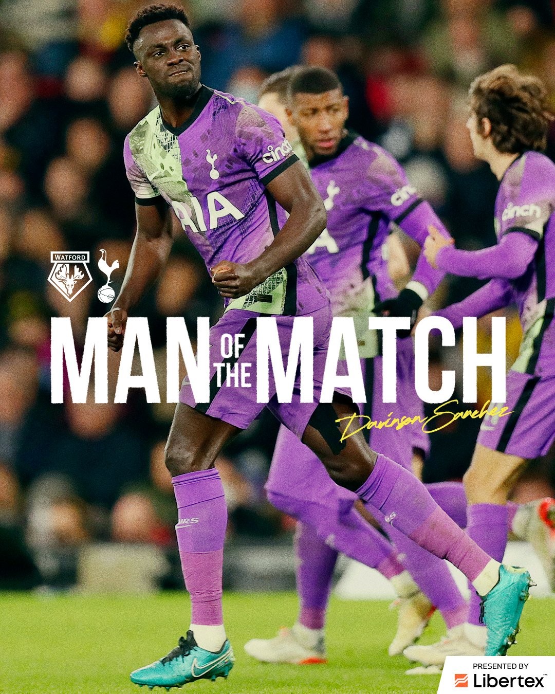 末三巡风险 末三巡风险