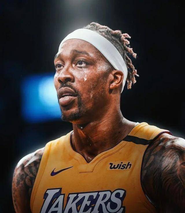 河中A家已 河中A家已