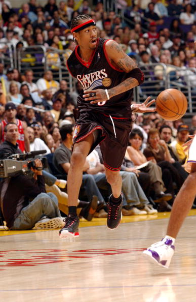 监管局推出