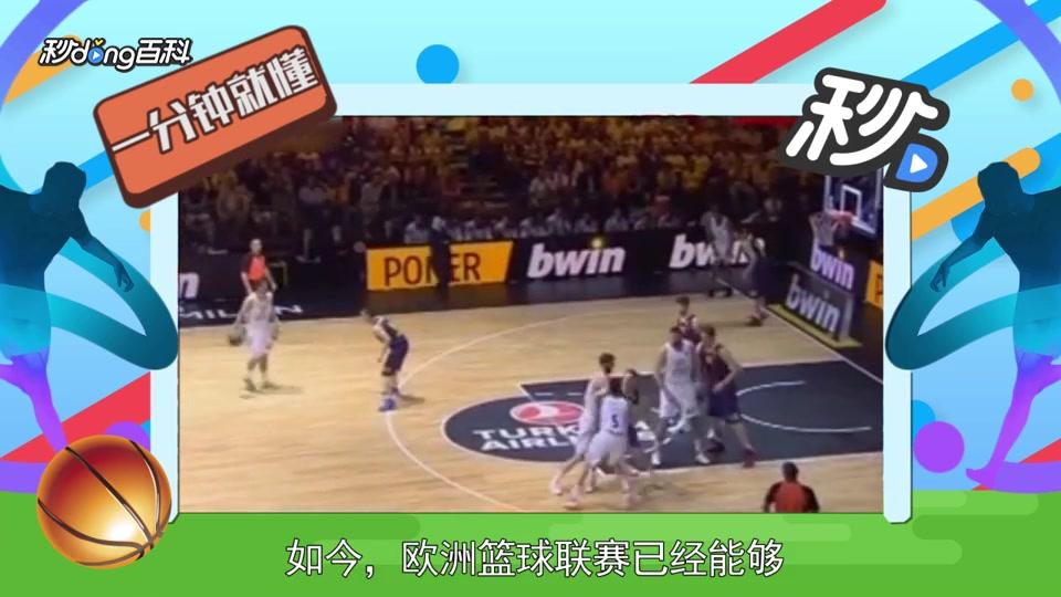 案例观察显