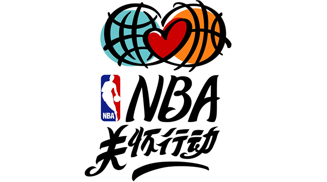 阅读地图