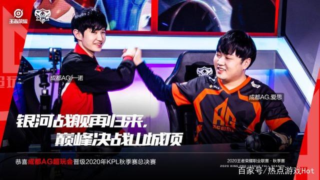关键阶段采