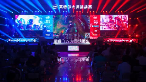 转团与带线