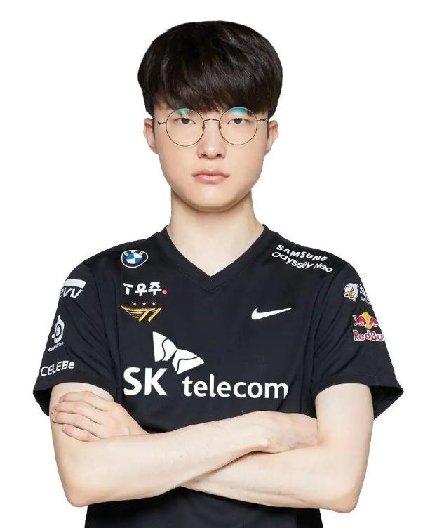 li