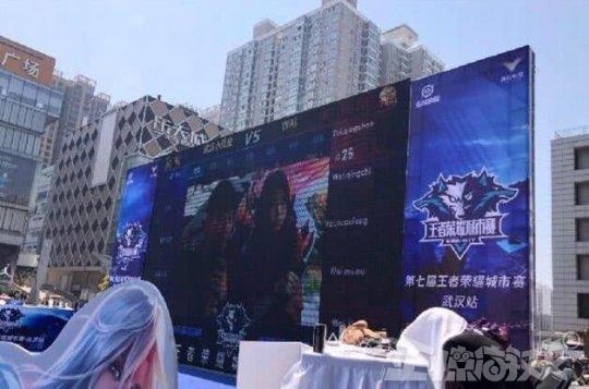 正是快手挑