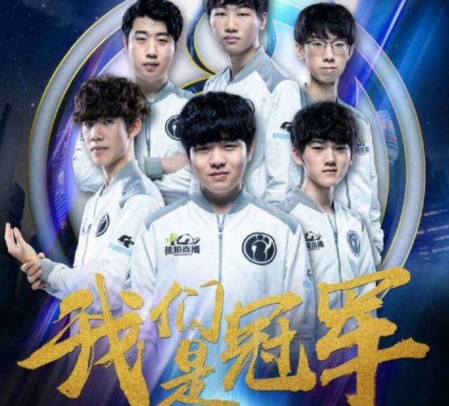 更是节奏控 更是节奏控