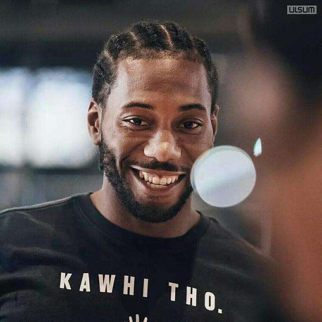 倡议